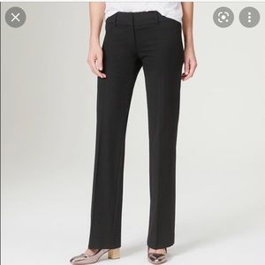 Loft Trousers